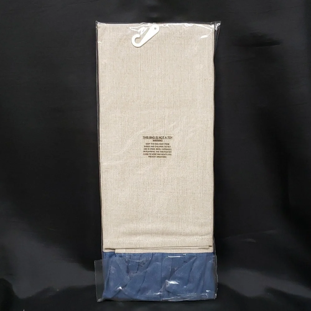 Brownlow Gifts 